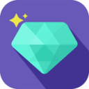 手游礼包助手APP 安卓版V3.1.0