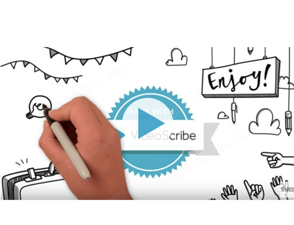 VideoScribe Pro(�ֻ���Ƶ����) V3.5.2�ٷ���