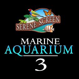 Marine Aquarium���İ�(�ȴ�������)