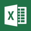Microsoft Excel 安卓版v16.0.14026.20298