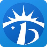 霸天安云(摄像监控) 安卓版v3.4.26