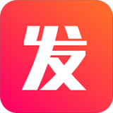 发型设计与脸型搭配 安卓版v1.3.0