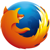 Firefox�ֻ������
