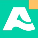 安家天下(家居装修) 安卓版v4.0.6