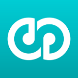 森然音频(录音工具) 安卓版v2.3.3