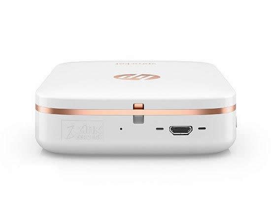 hpsprocket app下载