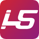 慧森智能管家 安卓版v3.17