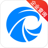 天眼查 安卓版v12.38.0