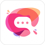 ��ʶ(�罻����)