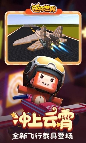 С������