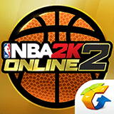 NBA2kol2助手 安卓版v0.9.2