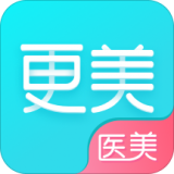 更美(女性美容) 安卓版v7.51.0
