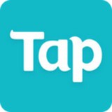 TapTap游戏