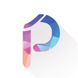 搜图神器 安卓版v4.5.5