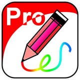 红彩会(素描学习)