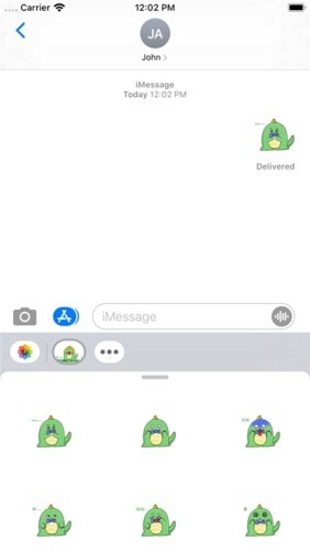 胖绿龙(认知启蒙)