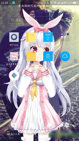 ��̬��ֽ��������