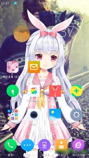 ��̬��ֽ��������