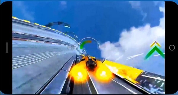 apowermirror破解版下载