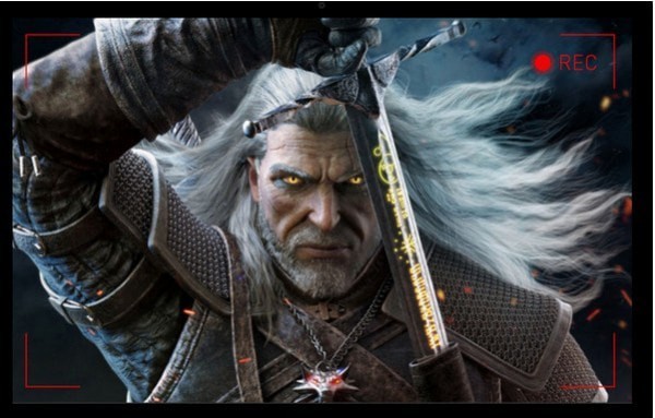 apowermirror破解版下载