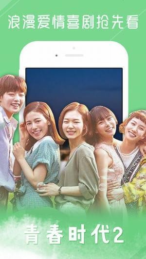 �����ʹtsks������