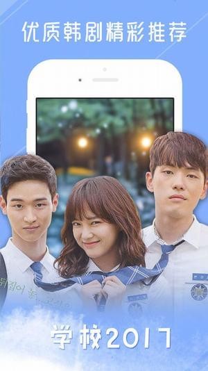 tsks������app����