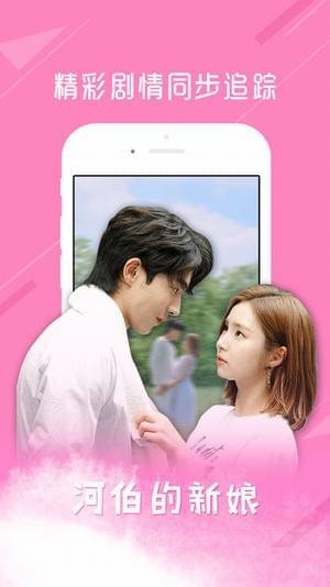 tsks����������