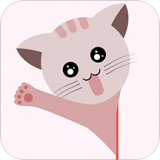 咪萌桌面宠物 安卓版v6.5.6