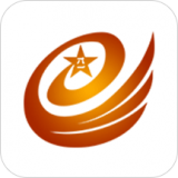 军职在线 安卓版v3.4.2