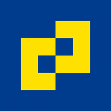 �°��ݵ��Ų�ѯ ��׿��v3.6.2.4