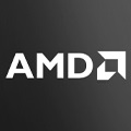 AMD Radeon RX6800�Կ�����(ͨ�ð�)