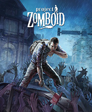 ��ʬ���𹤳�MOD����|��ʬ���𹤳̲���������ͼMOD 