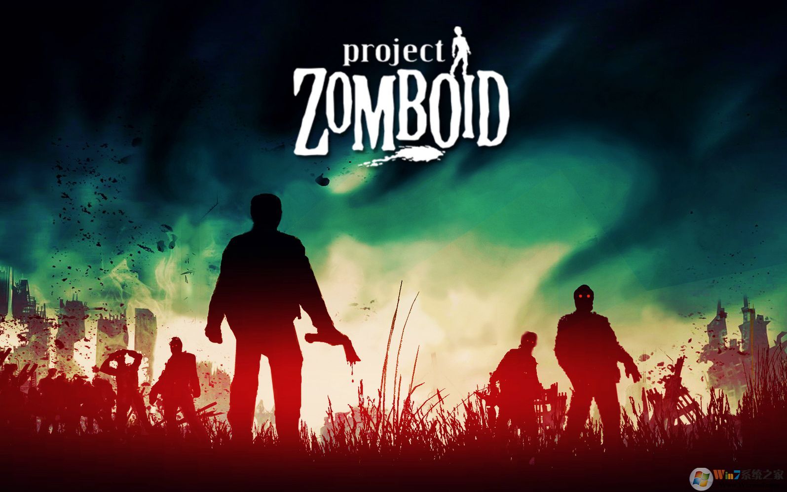 ��ʬ���𹤳�ĩ��������Ϸ