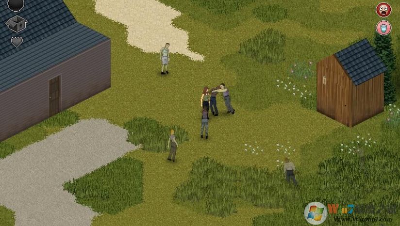 ��ʬ���𹤳�ĩ��������Ϸ