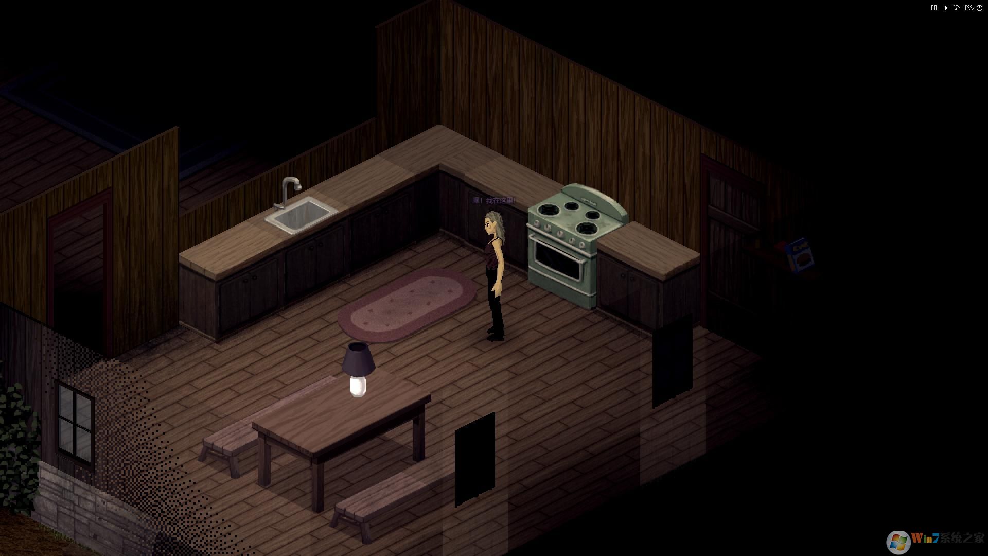 ��ʬ���𹤳�ĩ��������Ϸ