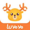 鹿呦呦语文学习APP 安卓版V1.7.3