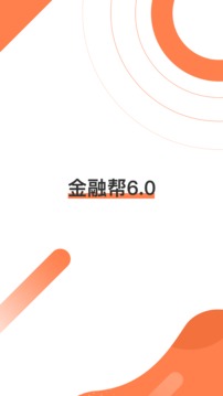 ���ڰ�ѧϰ����