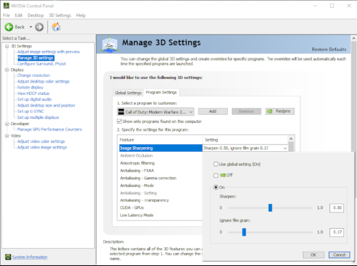 Game Ready����