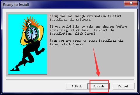 EWB��·��������(Electronics Workbench) V5.12 Ӣ�İ�