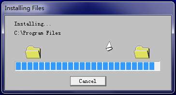 EWB��·��������(Electronics Workbench) V5.12 Ӣ�İ�