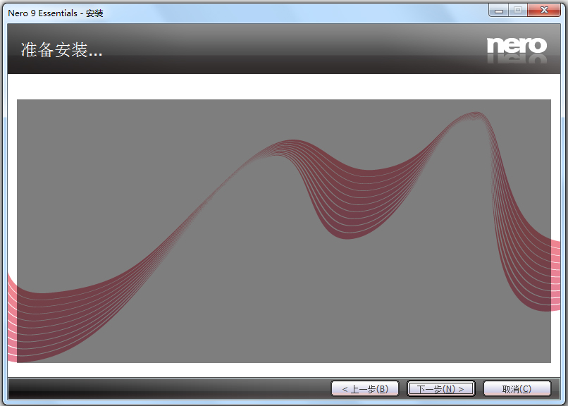 Nero Essentials(��¼����nero9) V9.4.13.3d ������Ѱ�