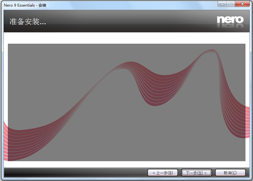 Nero Essentials(��¼����nero9) V9.4.13.3d ������Ѱ�