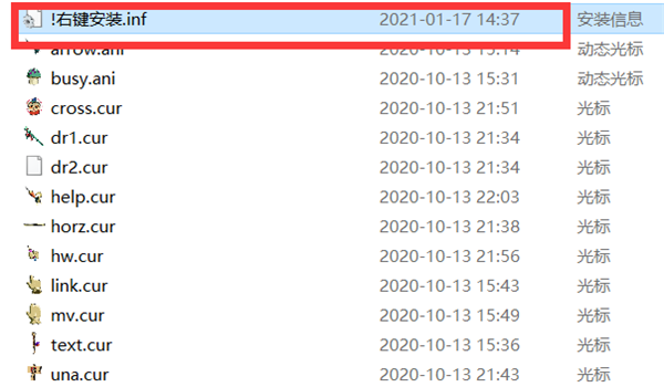 Ѹ�ݳ�������ͨ���ָ����