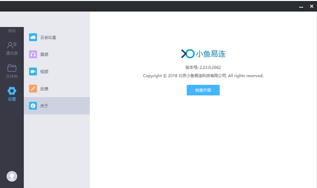 С������