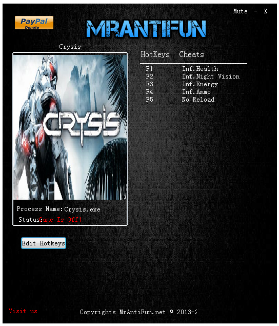 �µ�Σ��1��Ϸ�޸��� V12.30.2016��ɫ��