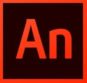 Adobe Animate2021���İ�