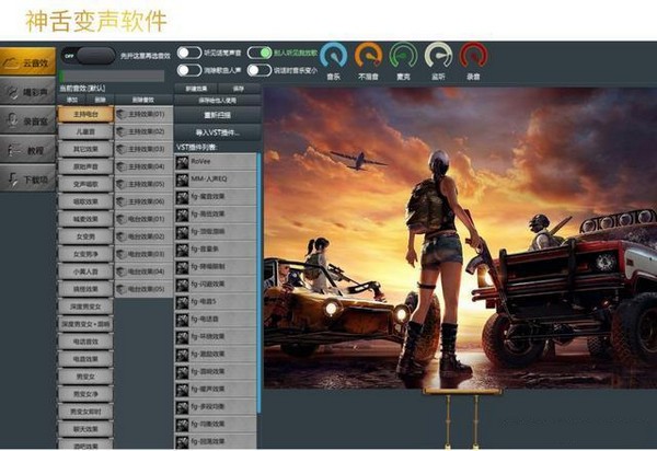 ��������� V1.1�ٷ���