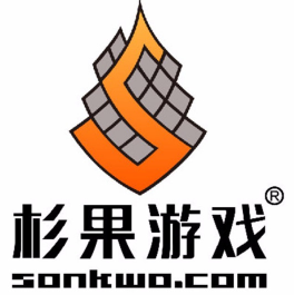 ɼ����Ϸ����ƽ̨ V3.3.9.1015�ٷ���