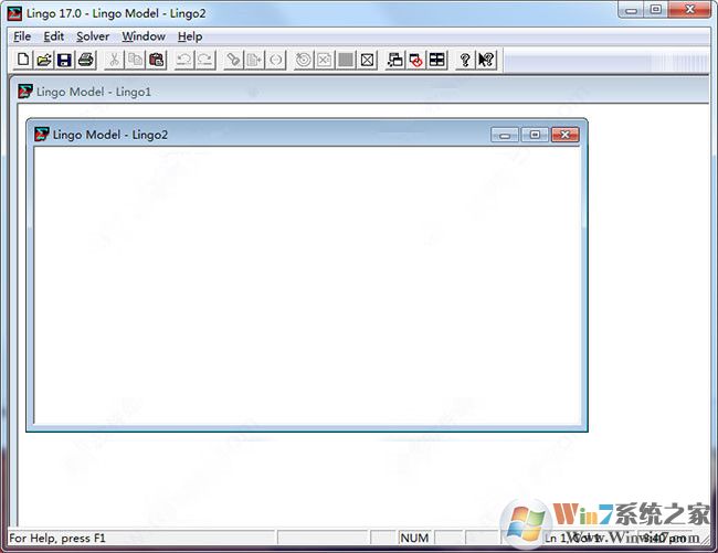 Lingo��ѧ��ģ���� V18.0.44���İ�