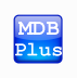 MDB Viewer Plus(MDB�ļ��鿴�༭��)